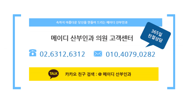 79a4cd2bf32bd23e99e7af30c143e539_1479803